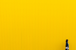 ¡Bienvenidos a nuestro Blog! El Mundo de la Publicidad, el Marketing y la Comunicación