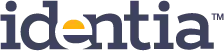 logo_identia
