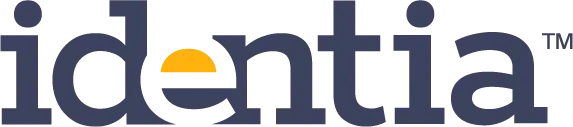 logo_identia_ampliado logo_identia_ampliado